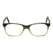 Andy Wolf Two-tone Acetate Glasses (Frame)