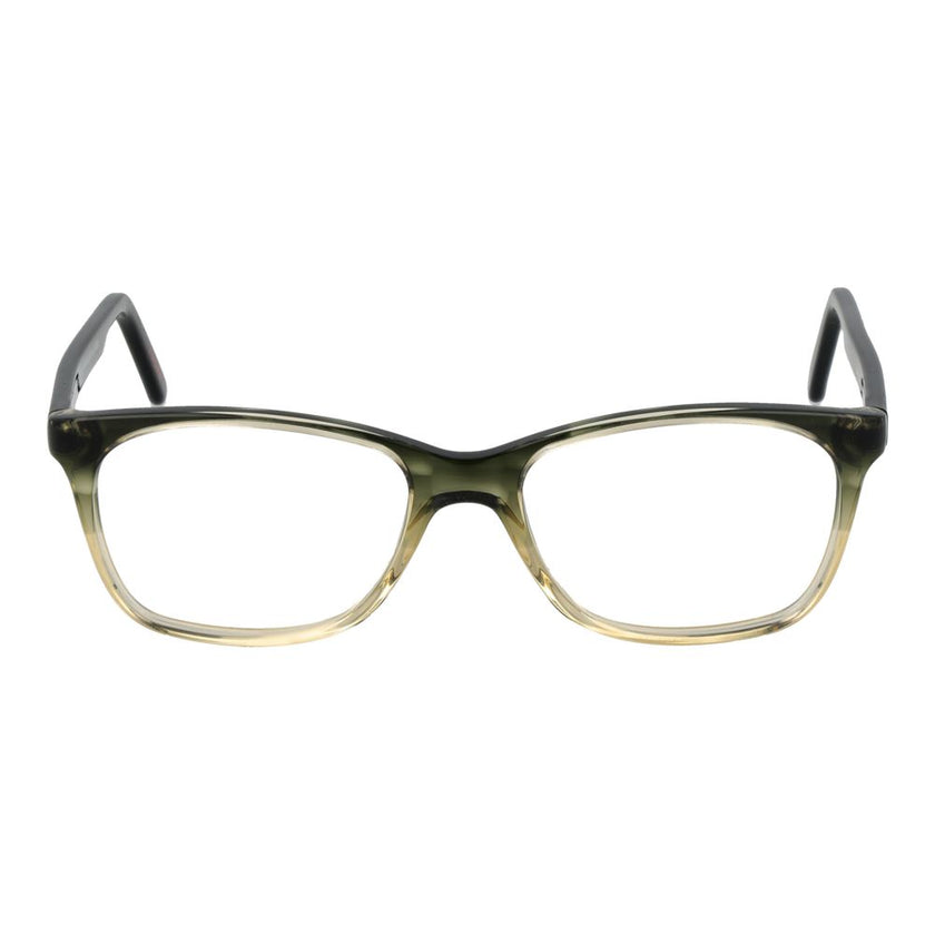 Andy Wolf Two-tone Acetate Glasses (Frame)