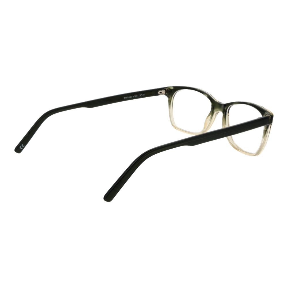 Andy Wolf Two-tone Acetate Glasses (Frame)