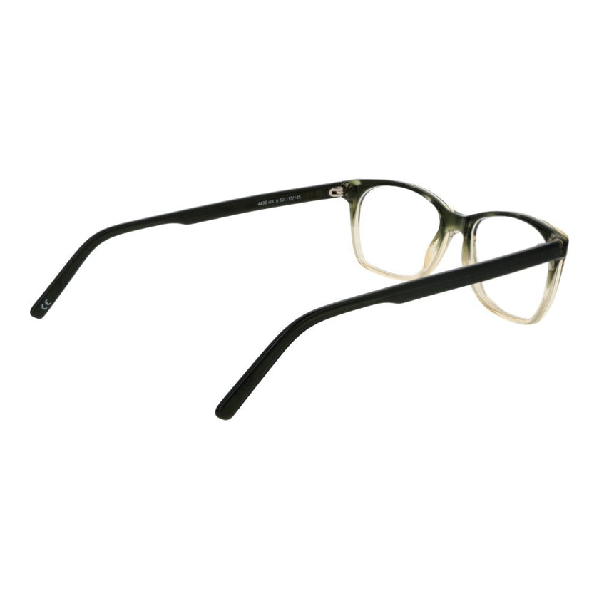 Andy Wolf Two-tone Acetate Glasses (Frame)