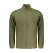 Rifle Verde Baumwoll-Sweatshirt für Herren