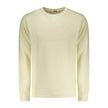 Rifle Bianco Baumwoll-Sweatshirt für Herren
