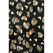 Bagutta Baumwollhemd mit Fantasieprint