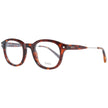 Tod's Braune Kunststoffbrille (Fassung)