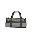 North Sails Grigio Polyester Herrentrolley