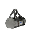 North Sails Grigio Polyester Herrentrolley