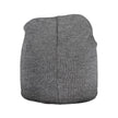 North Sails Grigio Wollmütze für Herren