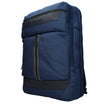 Piquadro Blauer Stoffrucksack